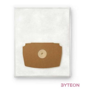 Nedis DUBG224ELE4 (Electrolux Lux Royal) Porzsák (4 db , csomag)