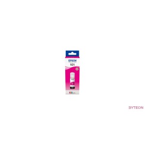 Epson T03V3 - Magenta