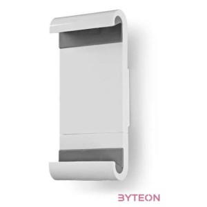 Nedis TWMT100SI 7-12 fali Tablet tartó - Szürke