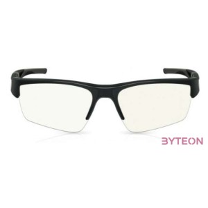 Spirit of Gamer Pro Retina gamer szemüveg