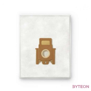 Nedis Porszívózsák Hoover H30-H52 porszívóhoz (10db,csomag)