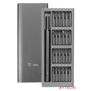 Xiaomi Mi Csavarhúzó készlet (24 db , csomag)