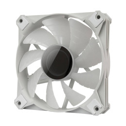 Darkflash DX360 V2.6 PC Water Cooling ARGB 3x 120x120 (white)