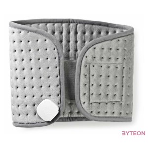 Nedis 69 x 28 cm Fűtőpárna