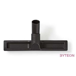 Nedis VCBR110HF32 Parkettakefe - 32 mm