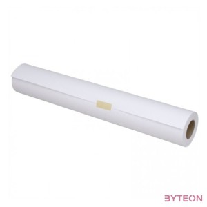 HP Q1426B 24x30,5m Fényes Fotópapír (1 tekercs,doboz)