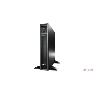 APC Smart-UPS X [1000VA/800W]