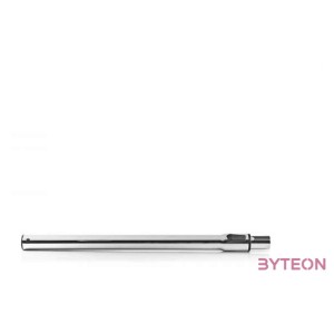 Nedis VCTU11032 Porszívócső - 32mm