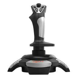 Joystick PXN-2113 PRO Repülésvezérlő