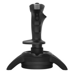 Joystick PXN-2113 PRO Repülésvezérlő