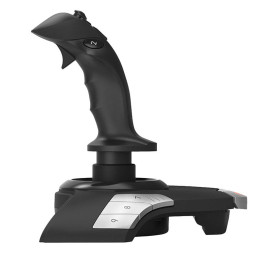 Joystick PXN-2113 PRO Repülésvezérlő