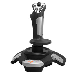 Joystick PXN-2113 PRO Repülésvezérlő