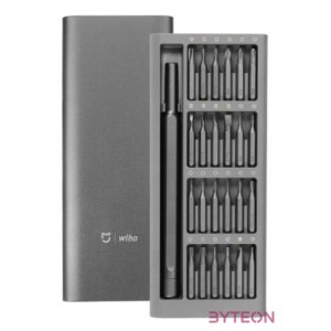 Xiaomi Mi Csavarhúzó készlet (24 db , csomag)