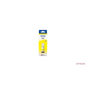 Epson T03V4 - Sárga