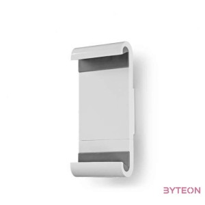 Nedis TWMT100SI 7-12 fali Tablet tartó - Szürke