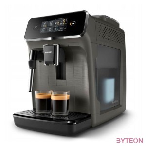 Philips EP2224,10 Automata Kávéfőző