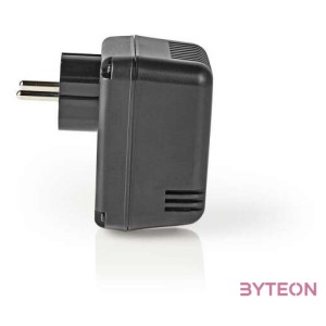 Nedis Poco 104 Hálózati inverter 230V - 110V , 45W