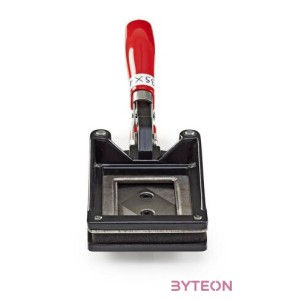 Nedis 35 x 45 mm Igazolványkép kivágó