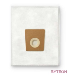 Nedis DUBG121SIB10 (Bosch,Siemens D-F-G-H) Porszívózsák (10 db , csomag)