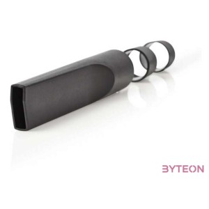 Nedis VCBR110NOVAR Porszívó-szívófej (1db , csomag)