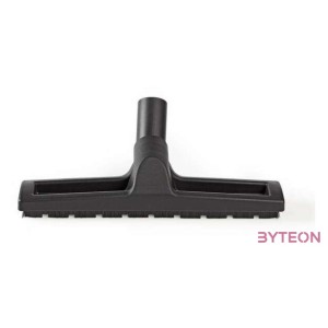 Nedis VCBR110HF32 Parkettakefe - 32 mm