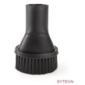 Nedis VCBR110DBVAR Porkefe (1 db , csomag)