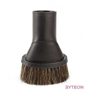 Nedis VCBR111DBVAR Szőr porkefe