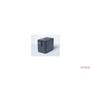 Brother PT-P900W (Címkenyomtató)