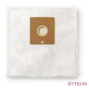 Nedis DUBG120SAM10 Porszívózsák Samsung VP77 helyettesítő (10 db , csomag)