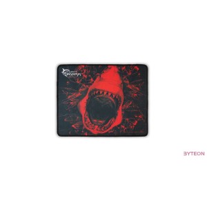 White Shark GMP-1699L Skywalker L - Mintás (400x300mm)