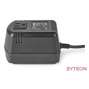 Nedis Poco 105 Hálózati inverter 230V - 110V , 100W