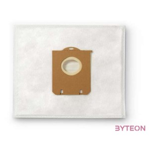 Nedis DUBG120AEP10 Philips,Electrolux E200B Porzsák (10 db , csomag)