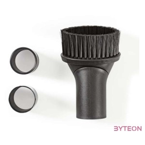 Nedis VCBR110DBVAR Porkefe (1 db , csomag)