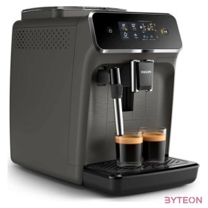 Philips EP2224,10 Automata Kávéfőző