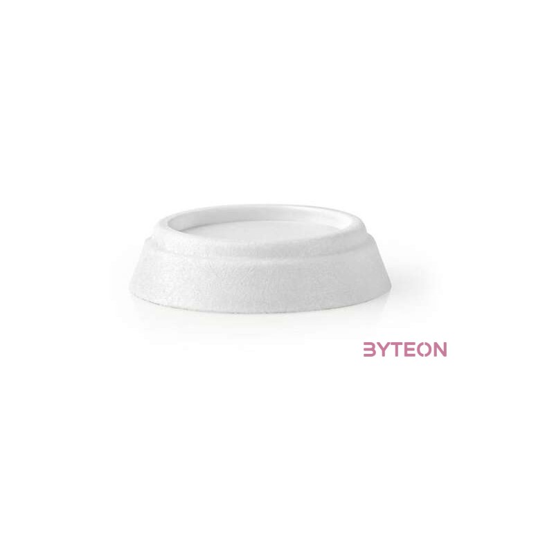 Nedis WASA110WT4B Rezgéscsillapító mosógép alá