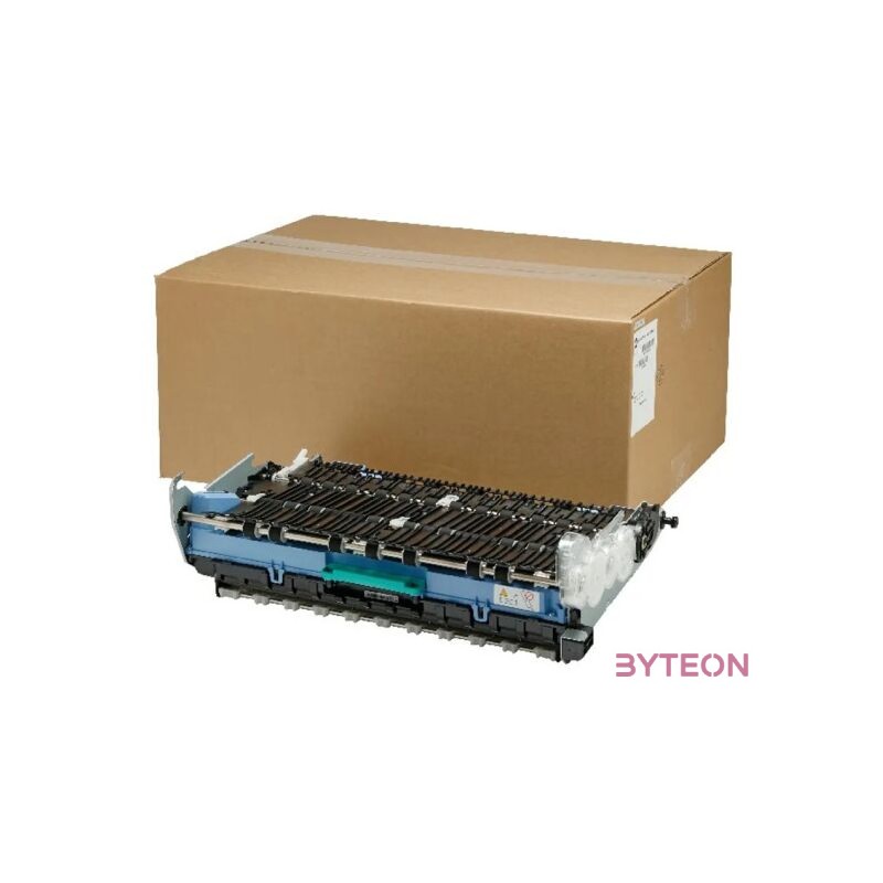 HP PageWide szervizfolyadék-tartály