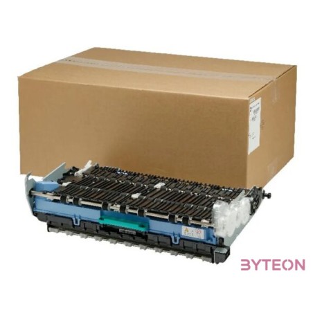 HP PageWide szervizfolyadék-tartály