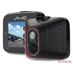 Mio MiVue C312 Autós Kamera