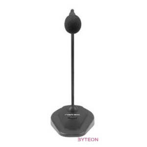 Natec Giraffe 2 Mikrofon