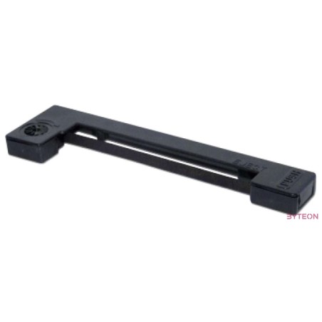 Epson ERC22 Eredeti szalag - Fekete