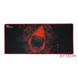 White Shark Sky Walker Gaming Egérpad - XL