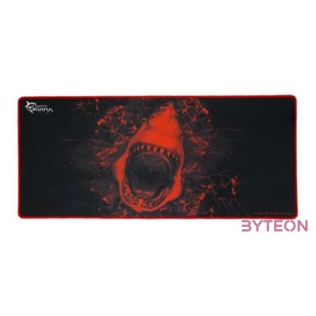 White Shark Sky Walker Gaming Egérpad - XL