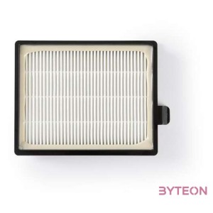 Nedis VCFI250ELPH HEPA Szűrő Philips,Electrolux porszívókhoz