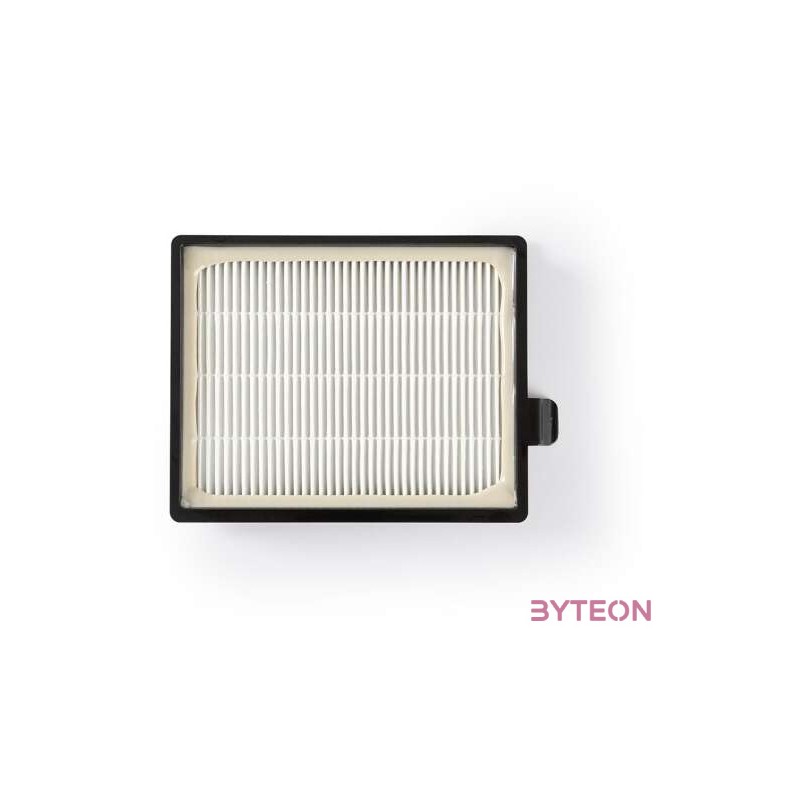 Nedis VCFI250ELPH HEPA Szűrő Philips,Electrolux porszívókhoz