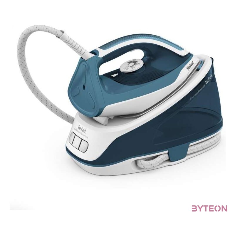 Tefal SV6115E0 Express Essential gőzállomás