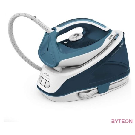 Tefal SV6115E0 Express Essential gőzállomás