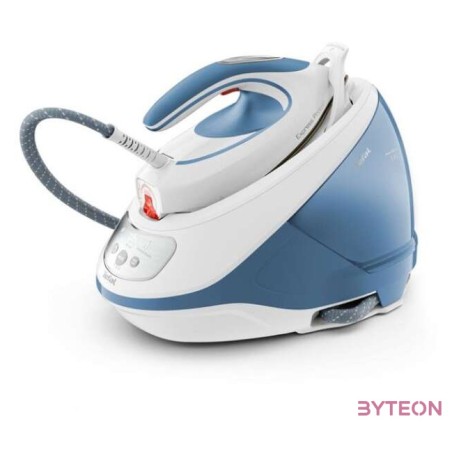 Tefal SV9202E0 Express Protect gőzgenerátor