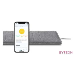 Withings - Sleep Analyzer alvásfigyelő