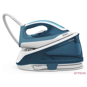 Tefal SV6115E0 Express Essential gőzállomás