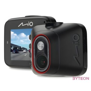 Mio MiVue C312 Autós Kamera